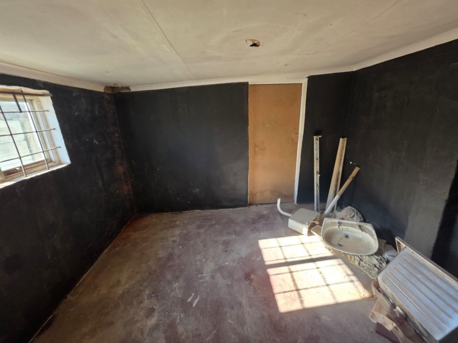 2 Bedroom Property for Sale in Wavecrest Eastern Cape